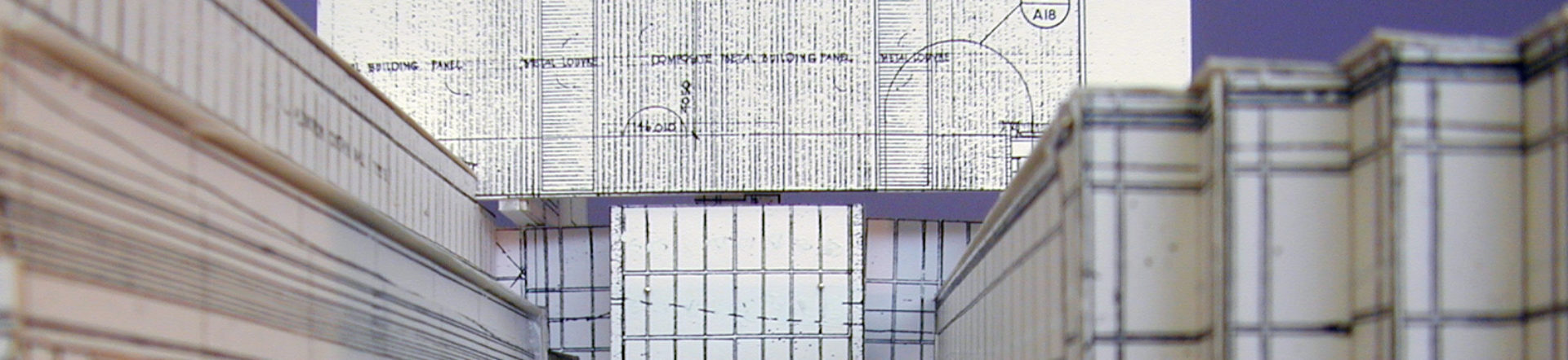 Edward Makauskas Architect Inc.